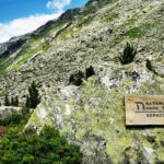 Nationalpark Hohe Tauern