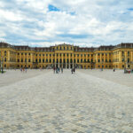 Schloss Schönbrunn