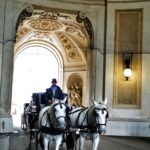 Hofburg Wien