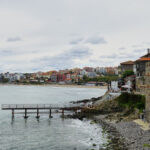 Sozopol