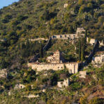 Mystras