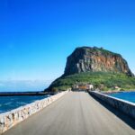 Monemvasia