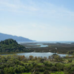 Dalyan Delta