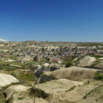 Göreme