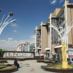 Erzurum