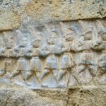 Yazılıkkaya