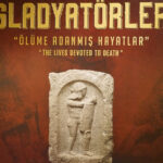 Gladyatörler 😄