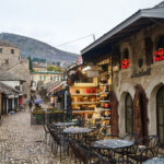 Mostar