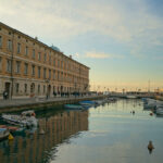 Canal Grande