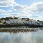 Tavira