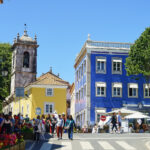 Sintra