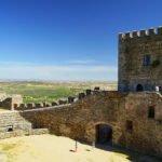 Castelo de Monsaraz