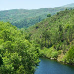 Nationalpark Peneda-Gerês