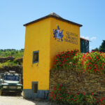 Quinta do Monte Travesso