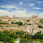 Toledo