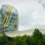 Musée du Vin et du Négoce de Bordeaux