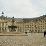 Place de la Bourse