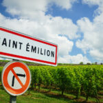 Saint-Émilion