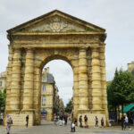 Place de la Victoire