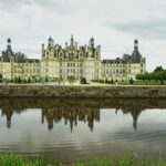 Château de Chambord