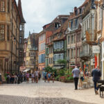 Colmar