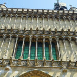 Notre-Dame de Dijon